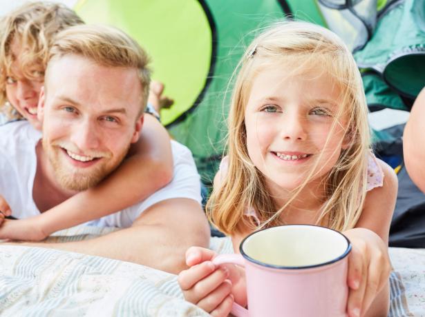 holidayfamilyvillage en campsite-by-the-sea-in-porto-sant-elpidio-for-an-outdoor-holiday-in-le-marche 011