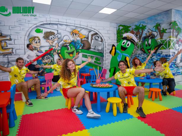 holidayfamilyvillage it sconti-vacanze-estate-villaggio-porto-sant-elpidio 015