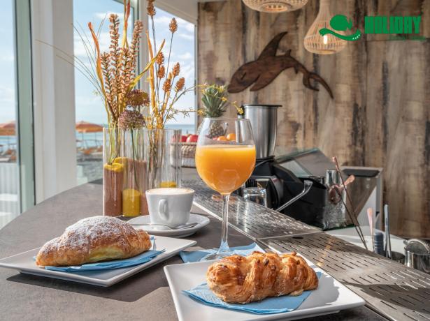 holidayfamilyvillage en feriendorf-porto-sant-elpidio-fuer-smart-working 011