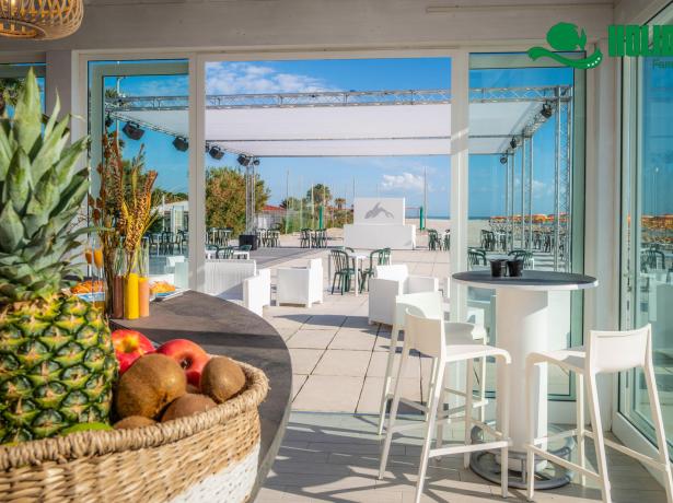 holidayfamilyvillage de angebot-ueber-60-feriendorf-porto-sant-elpidio 014