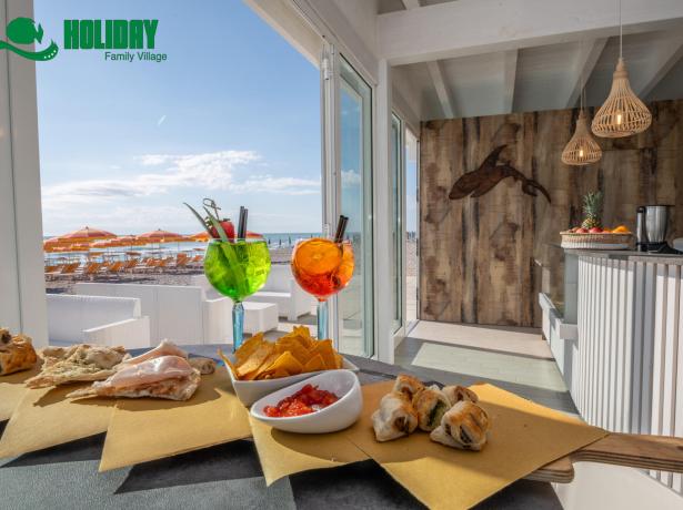 holidayfamilyvillage en offer-for-long-stay-at-holiday-village-porto-sant-elpidio 012