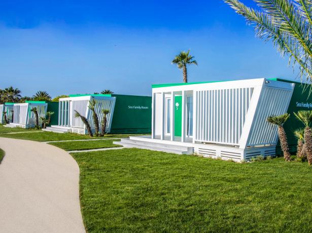 holidayfamilyvillage de angebot-ueber-60-feriendorf-porto-sant-elpidio 013