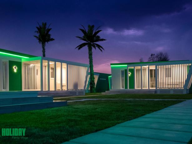 holidayfamilyvillage it offerta-giugno-villaggio-porto-sant-elpidio-con-piscina-e-spiaggia-privata 015