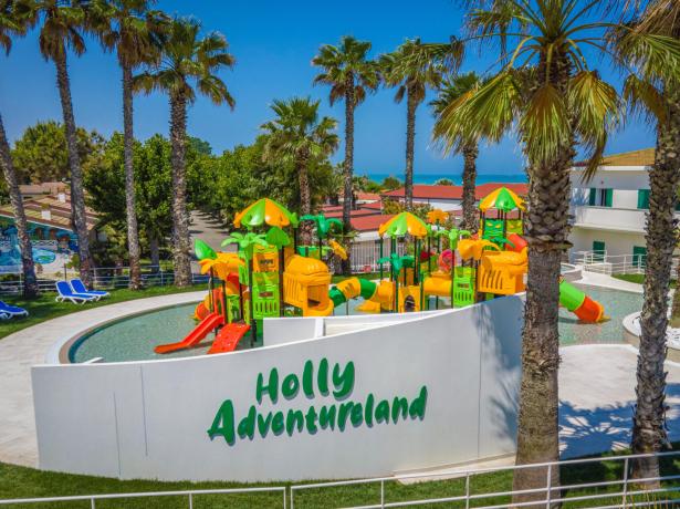 holidayfamilyvillage en offer-2nd-june-weekend-holiday-village-porto-sant-elpidio-with-pool-and-beach 012