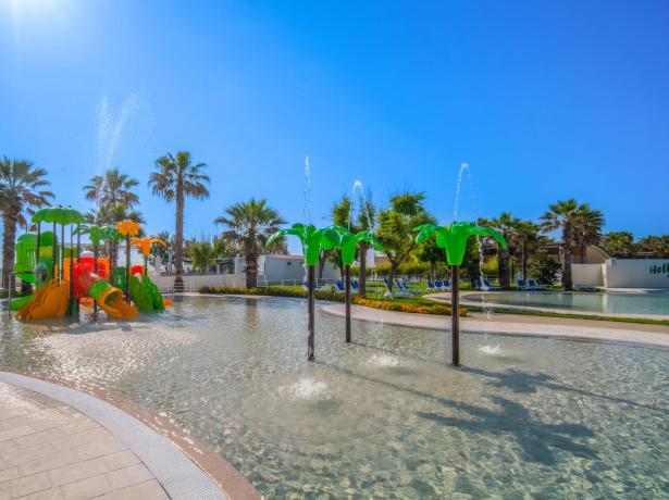 holidayfamilyvillage fr offre-aout-village-porto-sant-elpidio-directement-a-la-mer 014