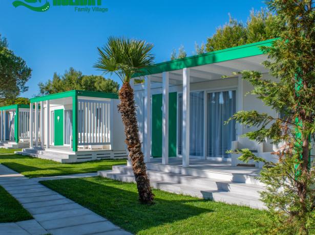 holidayfamilyvillage it offerta-giugno-villaggio-porto-sant-elpidio-con-parco-acquatico 014