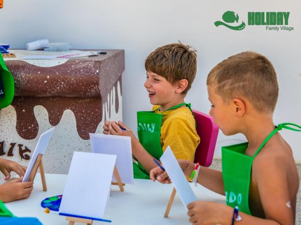 holidayfamilyvillage it sconto-settembre-villaggio-porto-sant-elpidio-direttamente-sul-mare 013
