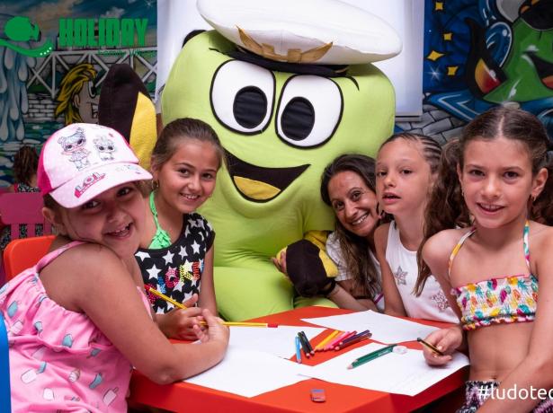 holidayfamilyvillage it agosto-in-residence-in-villaggio-a-porto-sant-elpidio 012