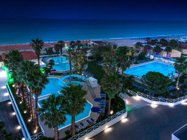 holidayfamilyvillage it offerta-weekend-villaggio-porto-sant-elpidio-con-bonus-vacanze 015