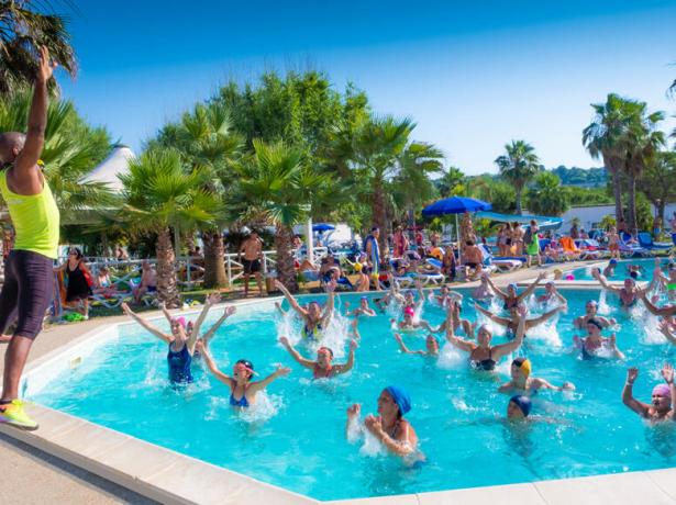 holidayfamilyvillage de welcome-summer-residence-edition 015