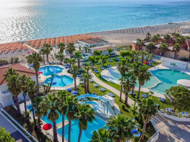 holidayfamilyvillage it offerta-weekend-villaggio-porto-sant-elpidio-con-bonus-vacanze 014