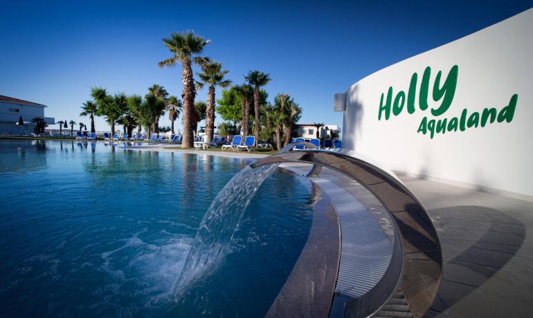 holidayfamilyvillage it offerta-residence-porto-sant-elpidio-con-piscina-e-spiaggia 019