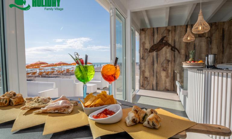 holidayfamilyvillage en offer-for-long-stay-at-holiday-village-porto-sant-elpidio 020