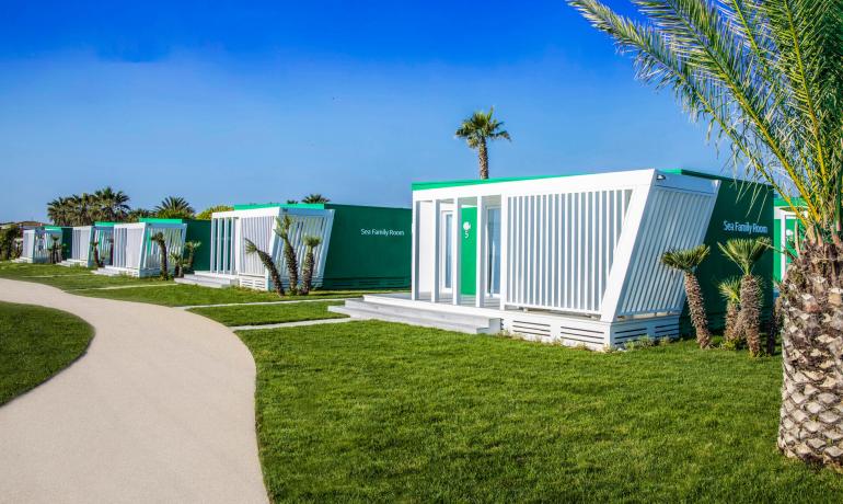 holidayfamilyvillage en offer-over-60-holiday-village-porto-sant-elpidio 019