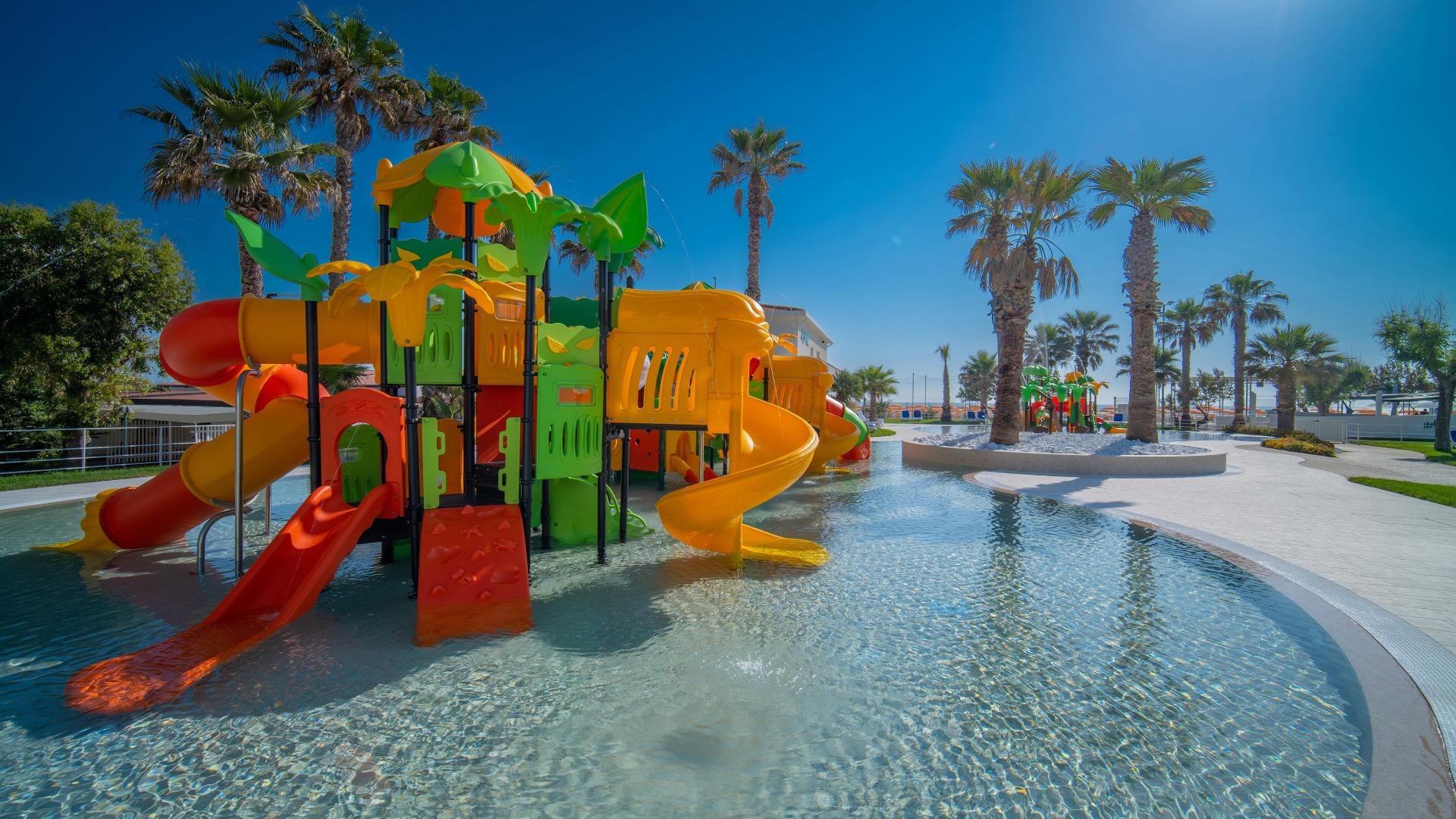 holidayfamilyvillage it piscine 017