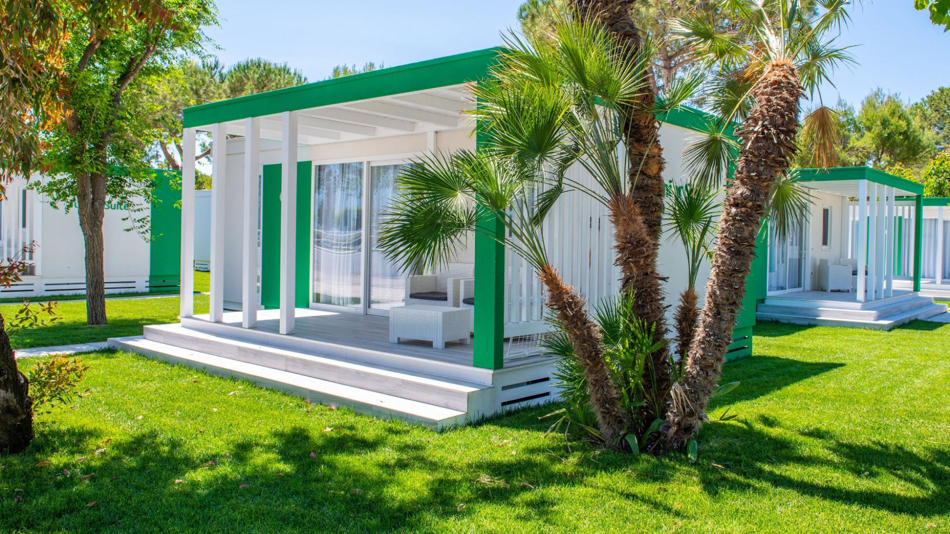 holidayfamilyvillage it villaggio-marche 017