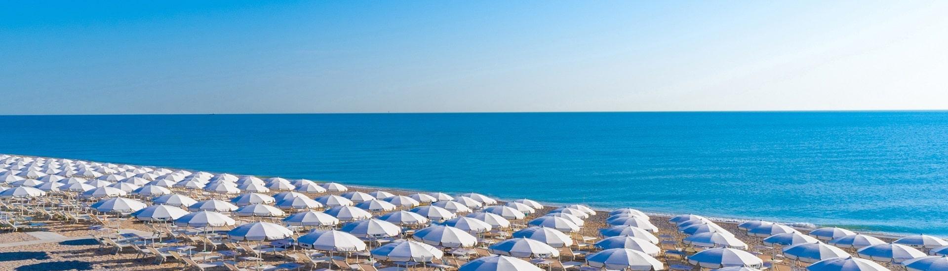 holidayfamilyvillage de porto-sant-elpidio 011