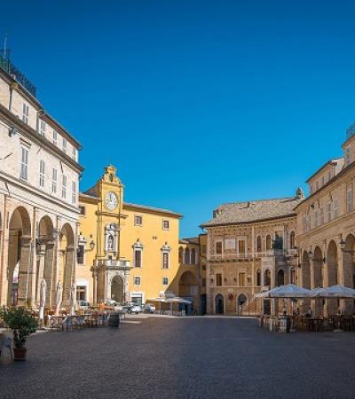 holidayfamilyvillage it vacanze-marche 018