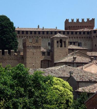 holidayfamilyvillage it vacanze-marche 028