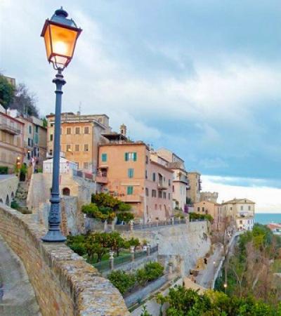holidayfamilyvillage it vacanze-marche 021