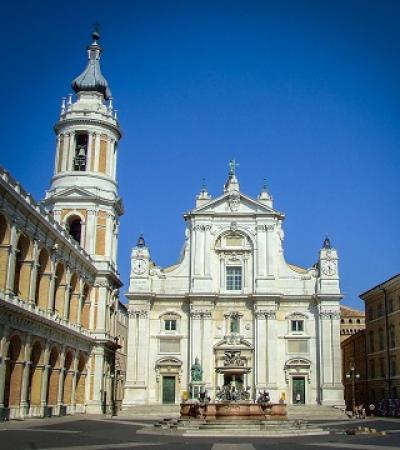 holidayfamilyvillage it vacanze-marche 026