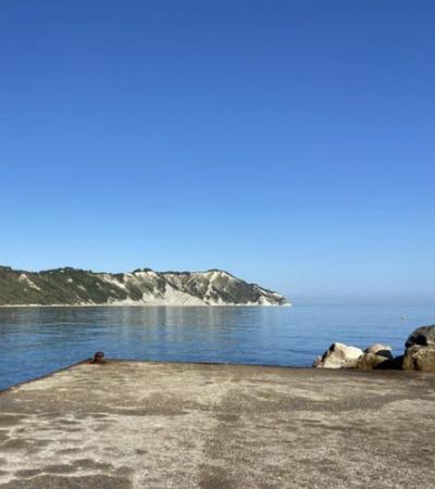 holidayfamilyvillage it vacanze-marche 034