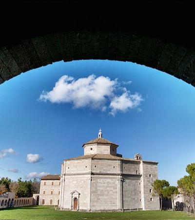 holidayfamilyvillage it vacanze-marche 036