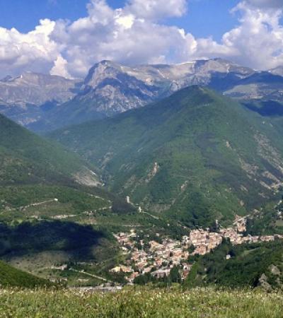 holidayfamilyvillage it vacanze-marche 032