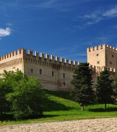holidayfamilyvillage it vacanze-marche 027