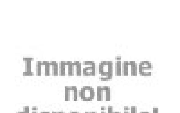 holidayfamilyvillage it mappa-del-villaggio 015