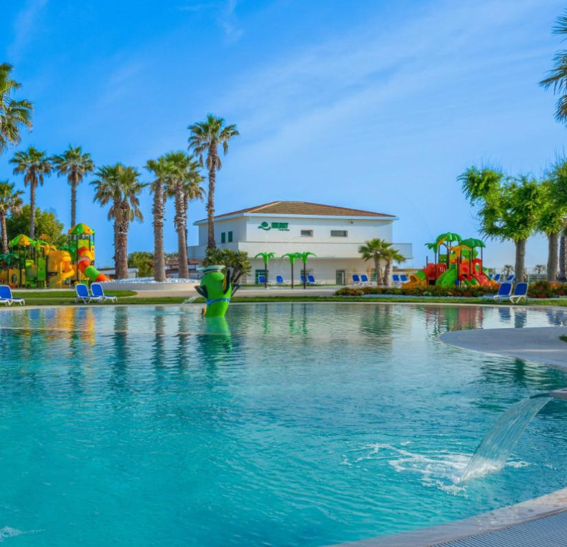 holidayfamilyvillage it piscine 024