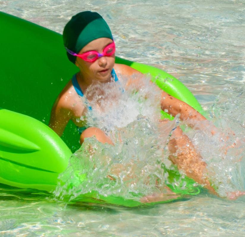 holidayfamilyvillage it piscine 021