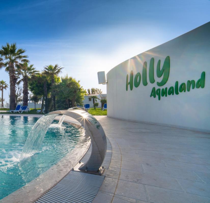 holidayfamilyvillage it piscine 022