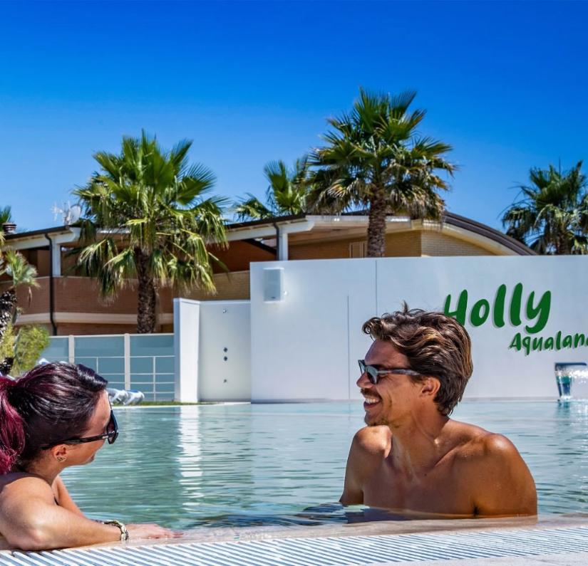 holidayfamilyvillage it piscine 023
