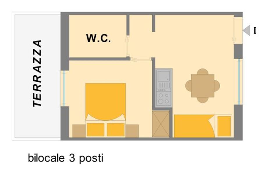 holidayfamilyvillage en residence-marche 019