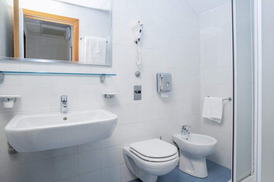 holidayfamilyvillage en residence-marche 021