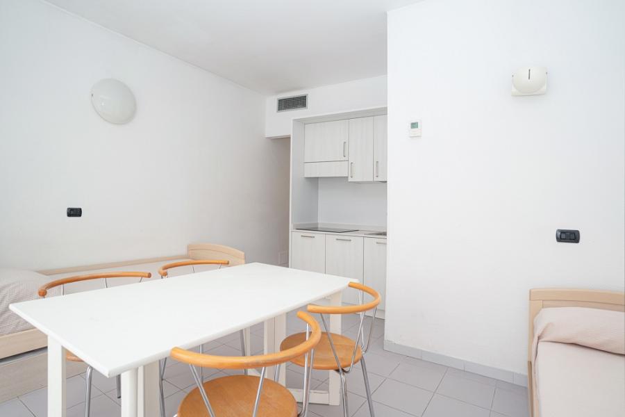 holidayfamilyvillage en residence-marche 025