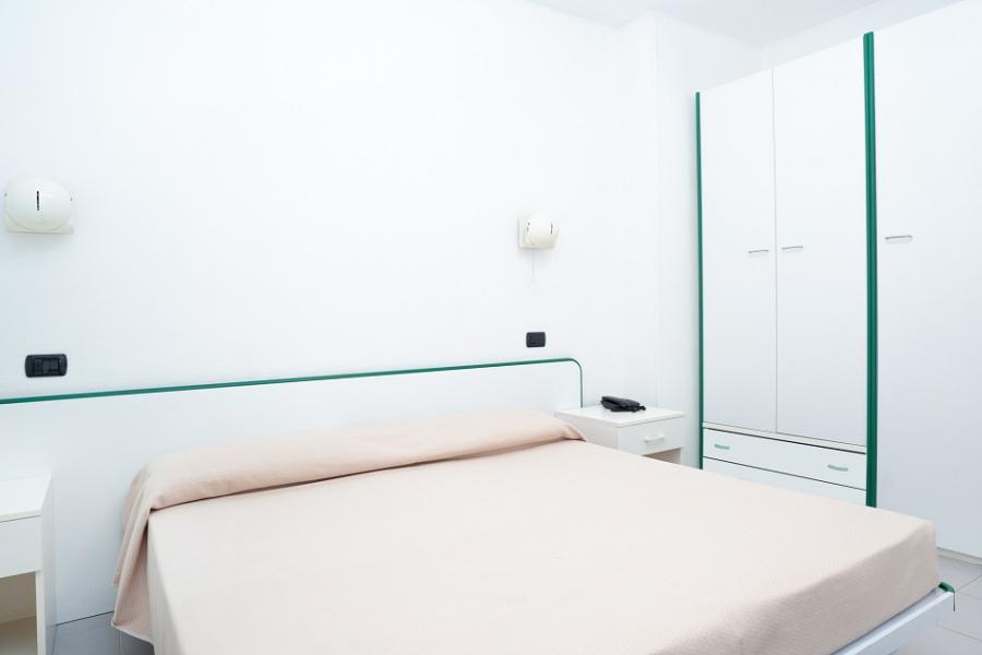 holidayfamilyvillage en residence-marche 026