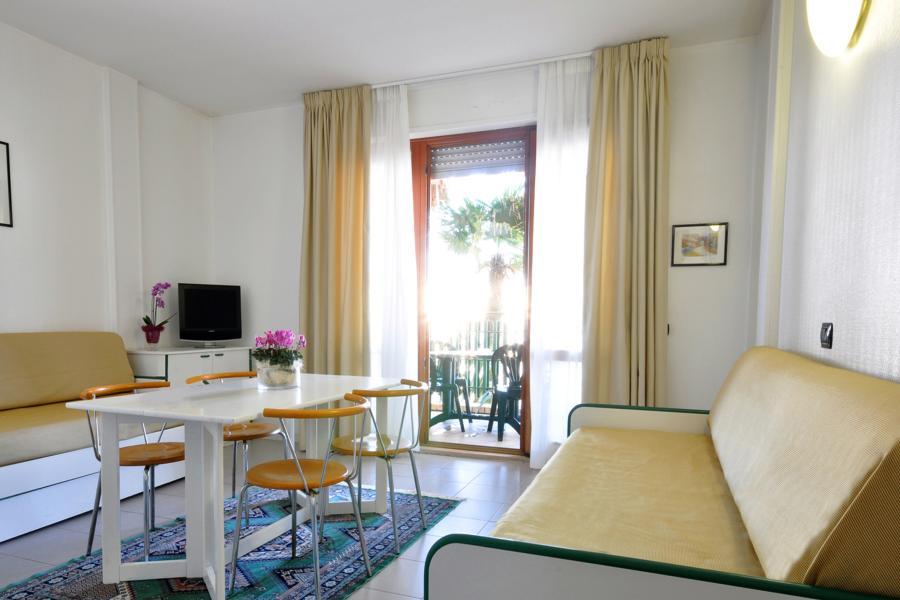 holidayfamilyvillage en residence-marche 024