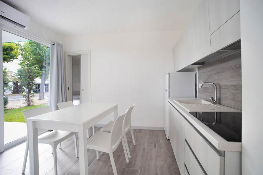 holidayfamilyvillage en junior-suite 021