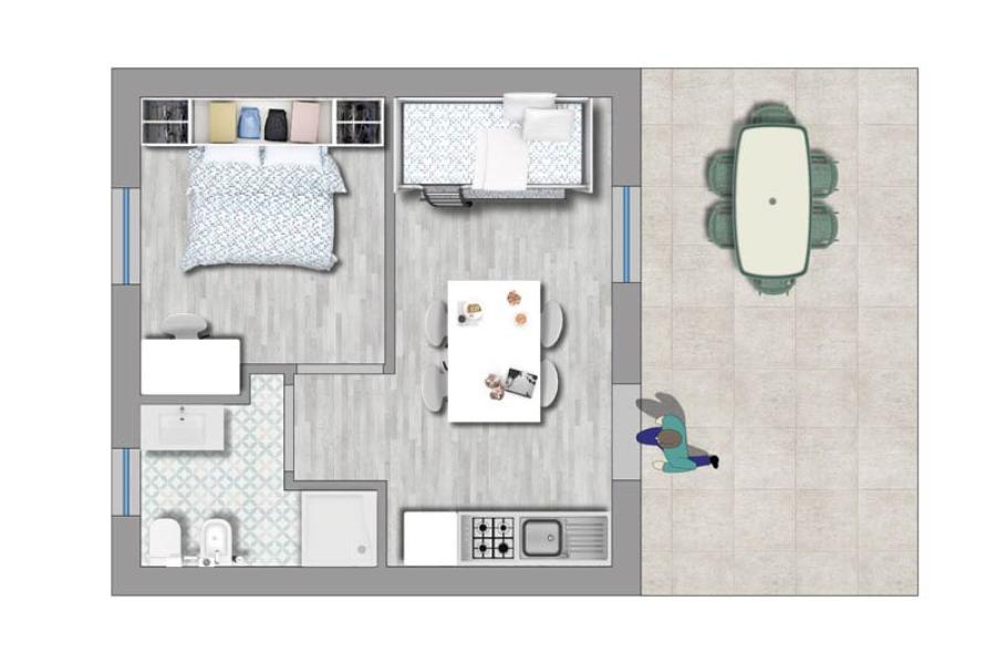 holidayfamilyvillage it seaside-lodge 021