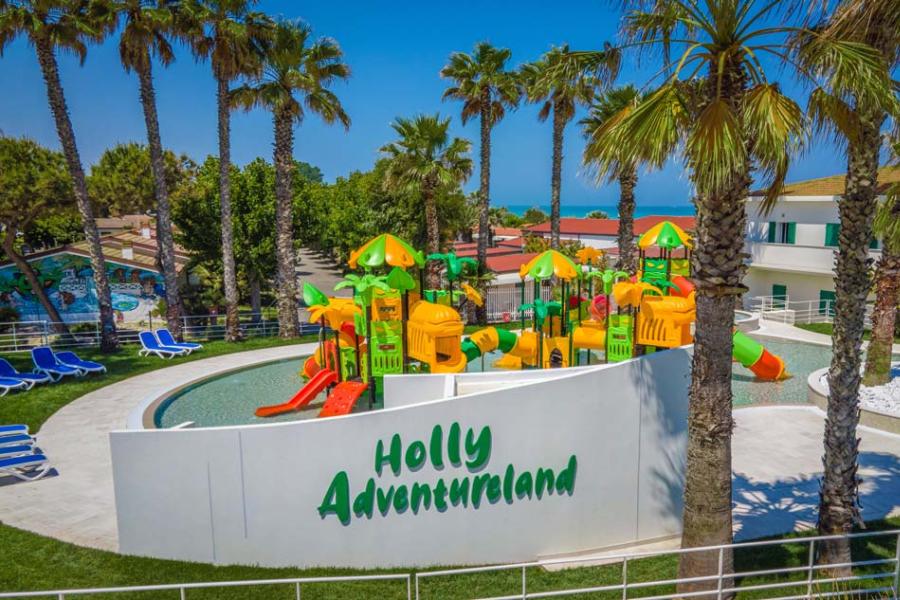 holidayfamilyvillage it piscine 026