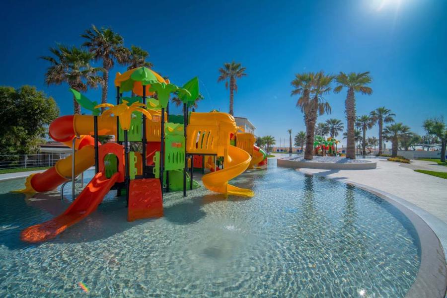 holidayfamilyvillage it piscine 027