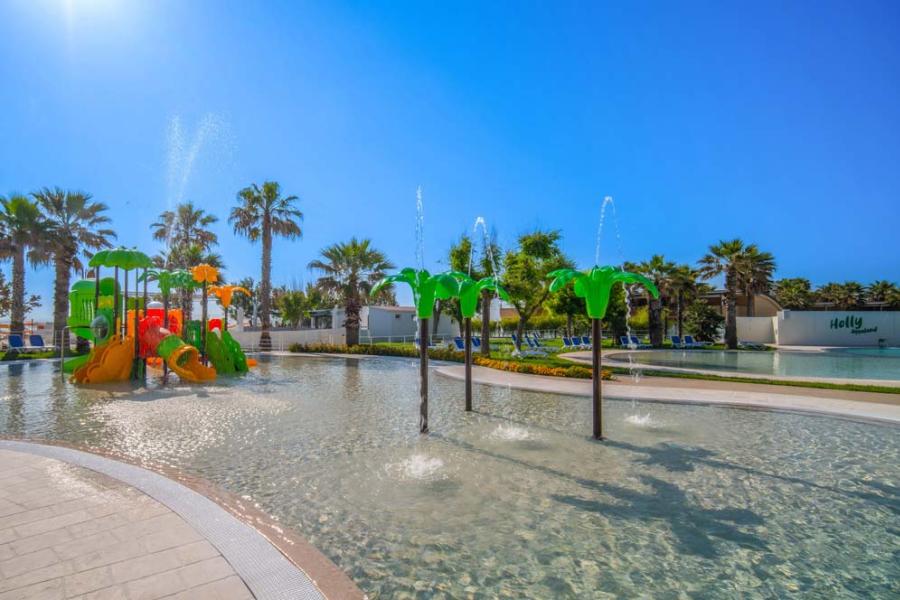 holidayfamilyvillage it piscine 029