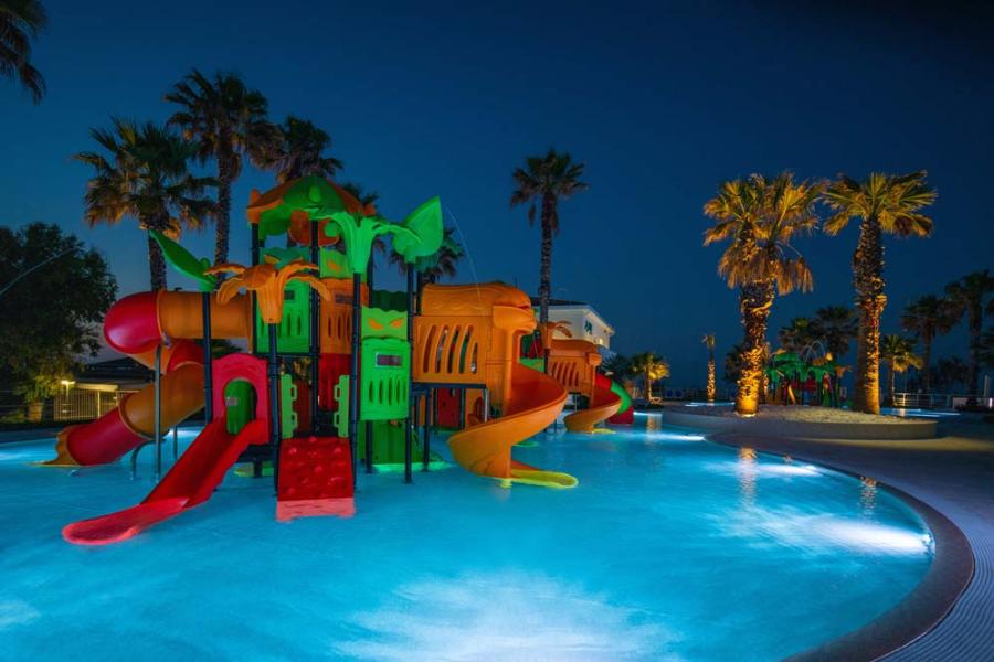 holidayfamilyvillage it piscine 030