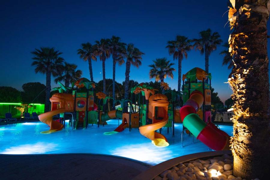 holidayfamilyvillage it piscine 033