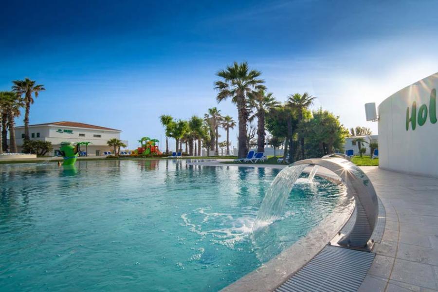 holidayfamilyvillage it piscine 034