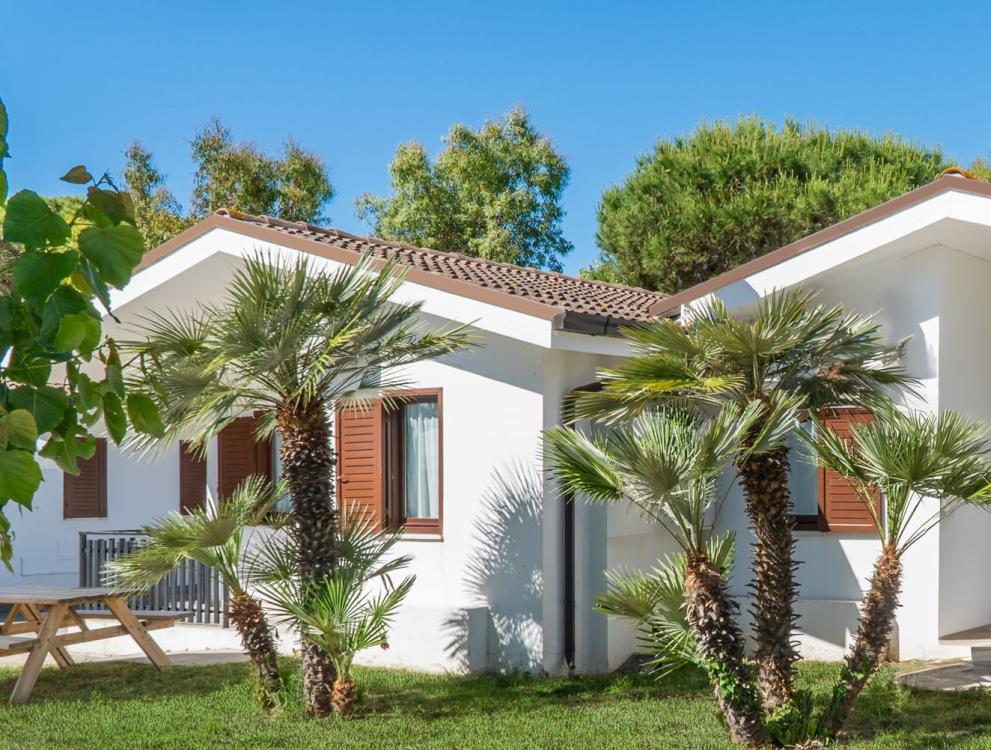 holidayfamilyvillage it villaggio-marche 022