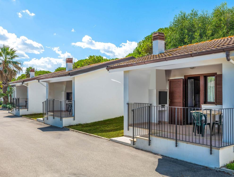 holidayfamilyvillage it villaggio-marche 023