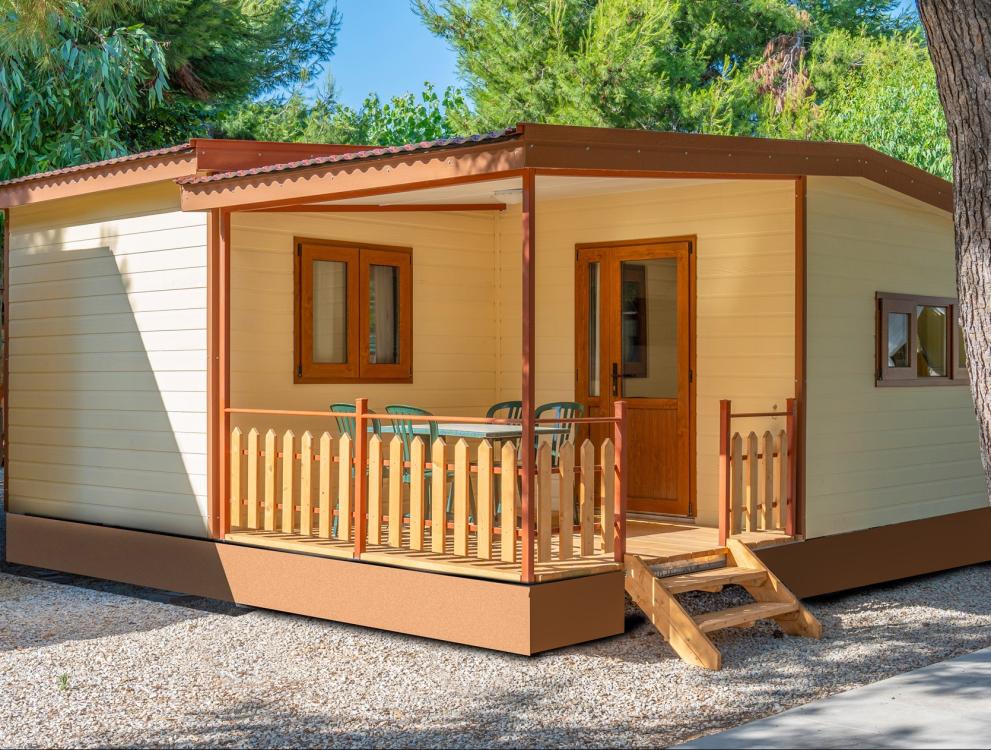 holidayfamilyvillage it villaggio-marche 024